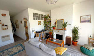 Appartement 3 Pièces 64 m² à vendre à Marseille 8 (13008)