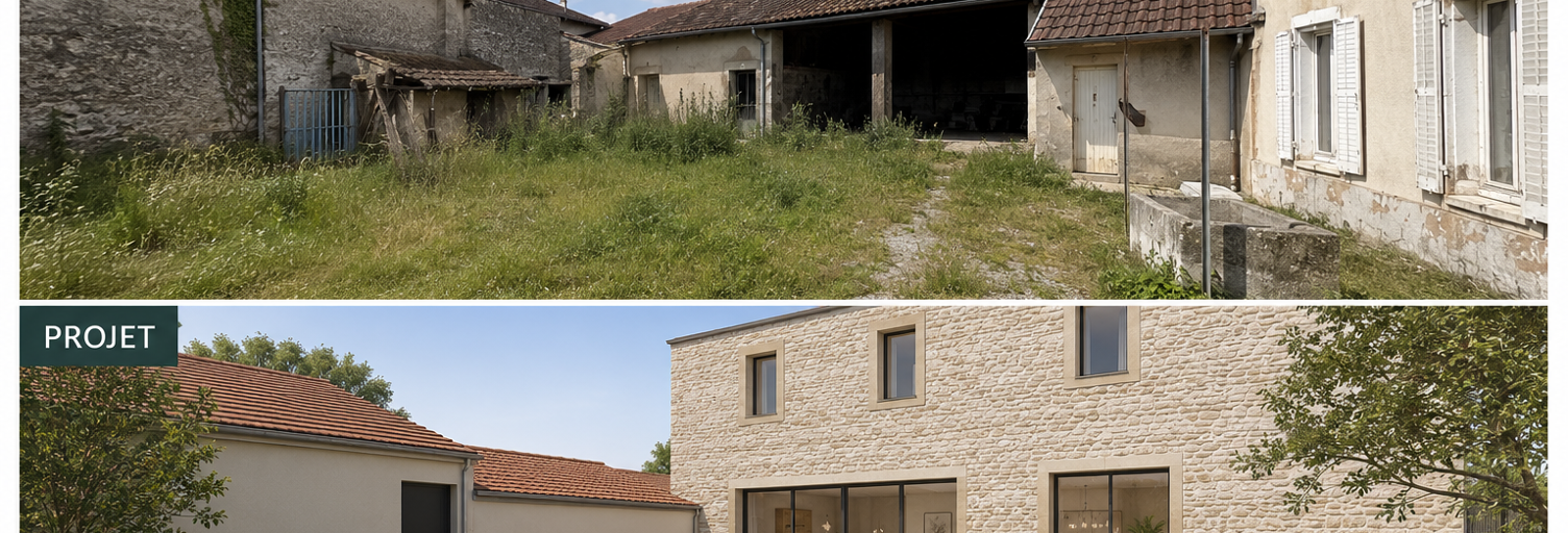 Photo N° 2