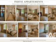 Vente Immeuble 503 m&sup2; — photo 4