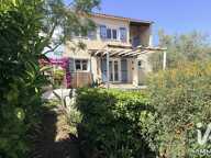 Vente Maison traditionnelle 3 pièces — photo 3