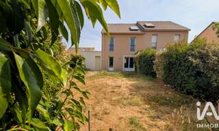 Maison 4 Pièces 95 m² à vendre à Le Mans (72000)