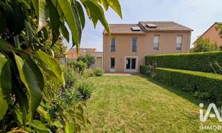 Maison 4 Pièces 95 m² à vendre à Le Mans (72000)