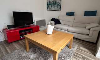 Immeuble  165 m² à vendre à Hénin-Beaumont (62110)