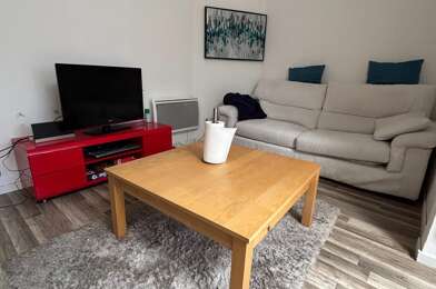 Immeuble  168500 €