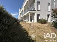 Vente Appartement 3 pièces — photo 2