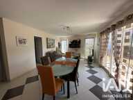 Vente Appartement 3 pièces — photo 3