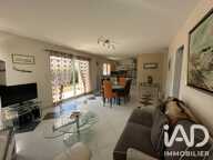 Vente Appartement 3 pièces — photo 4