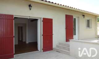 Maison 5 Pièces 129 m² à vendre à Damazan (47160)
