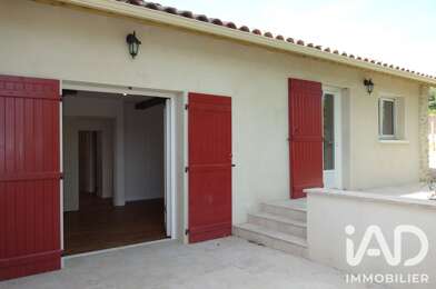Maison 5 pièces 199000 €