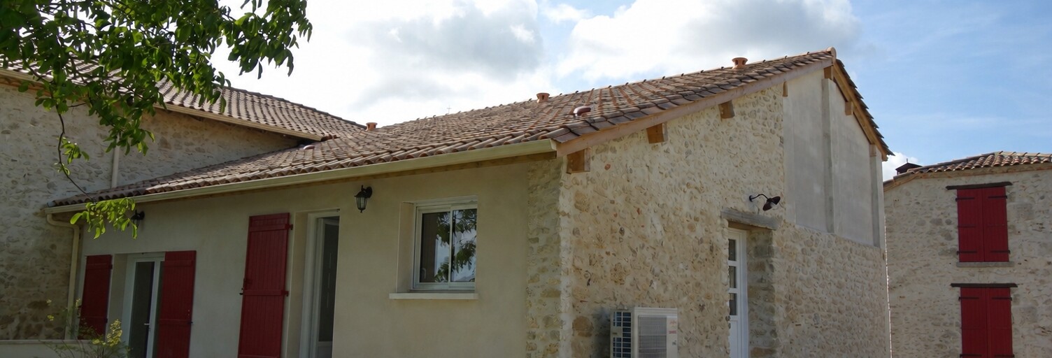 Photo N° 2
