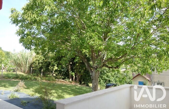 Vente Maison de village 5 pièces — photo 4