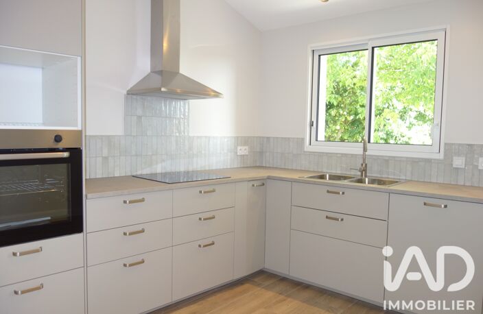 Vente Maison de village 5 pièces — photo 5