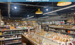 Commerce  469 m² à vendre à Mers-les-Bains (80350)
