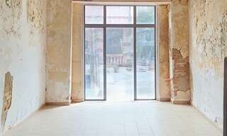 Maison 5 Pièces 127 m² à vendre à L'Isle-en-Dodon (31230)