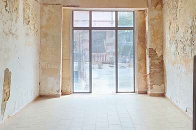 Maison 5 pièces 49000 €