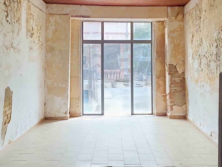 Vente Maison de village 5 pièces — photo 1