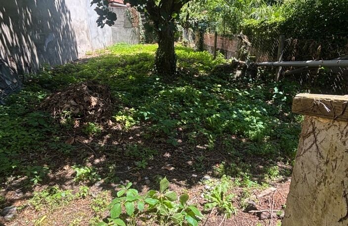 Vente Maison de village 5 pièces — photo 3