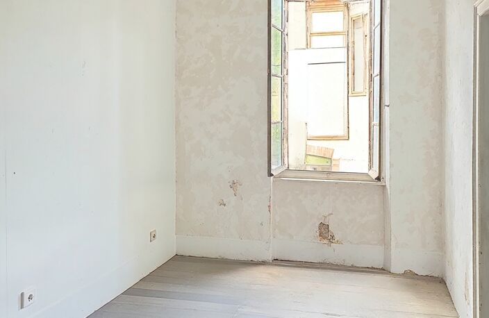 Vente Maison de village 5 pièces — photo 5