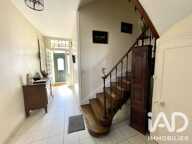 Vente Maison/villa 8 pièces — photo 2