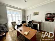Vente Maison/villa 8 pièces — photo 3