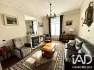 Vente Maison/villa 8 pièces — photo 4