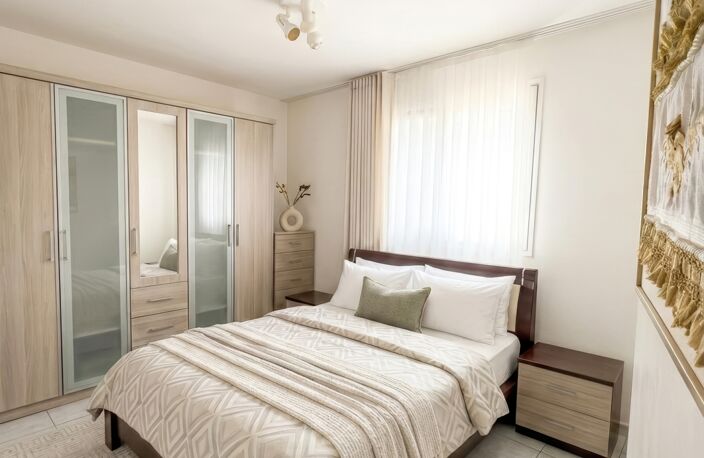 Vente Appartement 5 pièces — photo 3