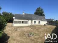 Vente Maison/villa 5 pièces — photo 2