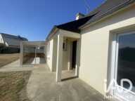 Vente Maison/villa 5 pièces — photo 3