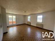 Vente Maison/villa 5 pièces — photo 4