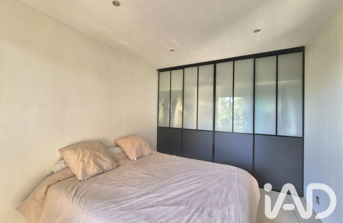 Vente Appartement 4 pièces — photo 3