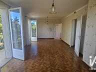 Vente Maison traditionnelle 6 pièces — photo 3