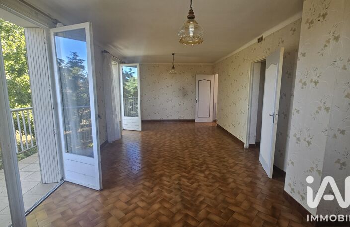 Vente Maison traditionnelle 6 pièces — photo 3
