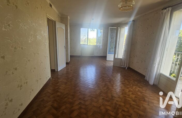 Vente Maison traditionnelle 6 pièces — photo 5