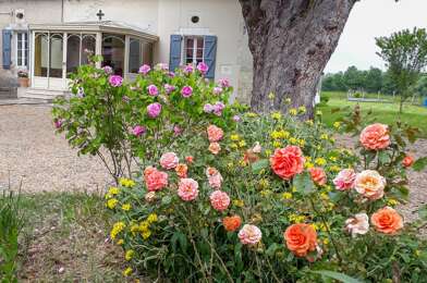 Maison 6 pièces 229000 €
