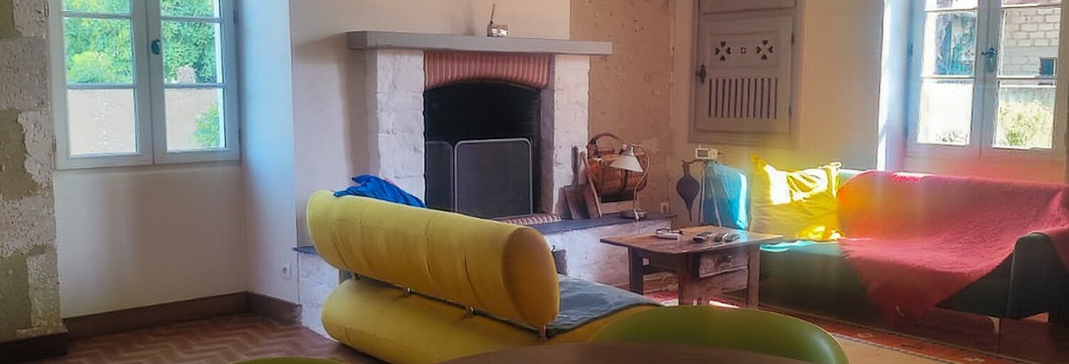 Photo N° 2