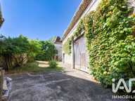 Vente Maison/villa 6 pièces — photo 2