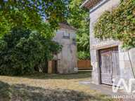 Vente Maison/villa 6 pièces — photo 3