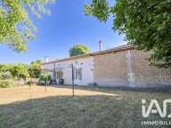 Vente Maison/villa 6 pièces — photo 4