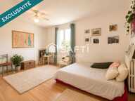 Un appartement baigné de lumière à Montauban — photo 2