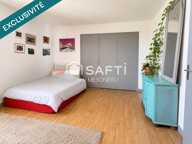 Un appartement baigné de lumière à Montauban — photo 3