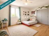 Un appartement baigné de lumière à Montauban — photo 4