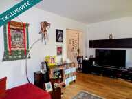 EN EXCELLENTE ETAT  BALCON ET BOX ! — photo 2