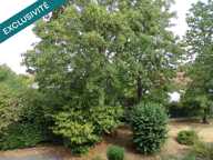 EN EXCELLENTE ETAT  BALCON ET BOX ! — photo 4
