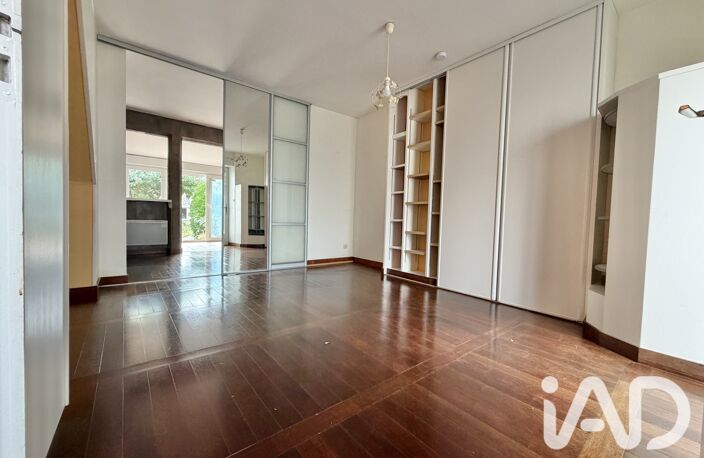 Vente Maison/villa 4 pièces — photo 2