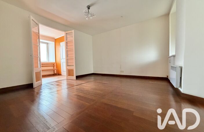 Vente Maison/villa 4 pièces — photo 4