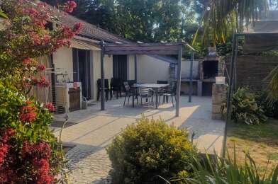 Maison 5 pièces 198000 €