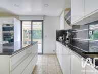 Vente Maison traditionnelle 4 pièces — photo 3
