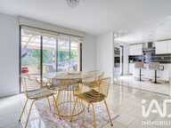 Vente Maison traditionnelle 4 pièces — photo 4