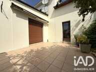 Vente Maison de ville 5 pièces — photo 2