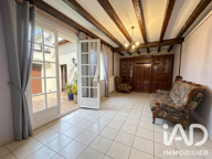 Vente Maison de ville 5 pièces — photo 3